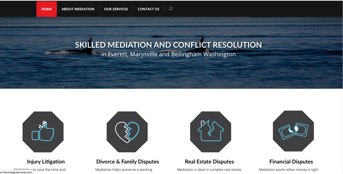 Graphic Design by Phouii for this project | Design #21611874