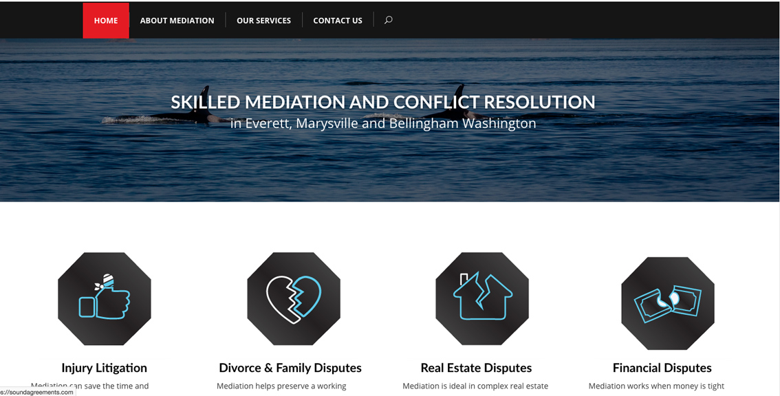 Graphic Design by Phouii for this project | Design #21611896