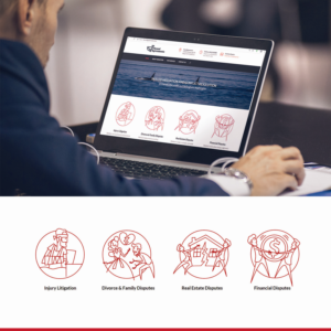 Design Graphique par umesh mahale pour ce projet | Design #21597895
