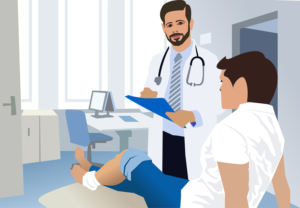 Mediation group needs 4 illustrations for our website | Design Graphique par SAI DESIGNS