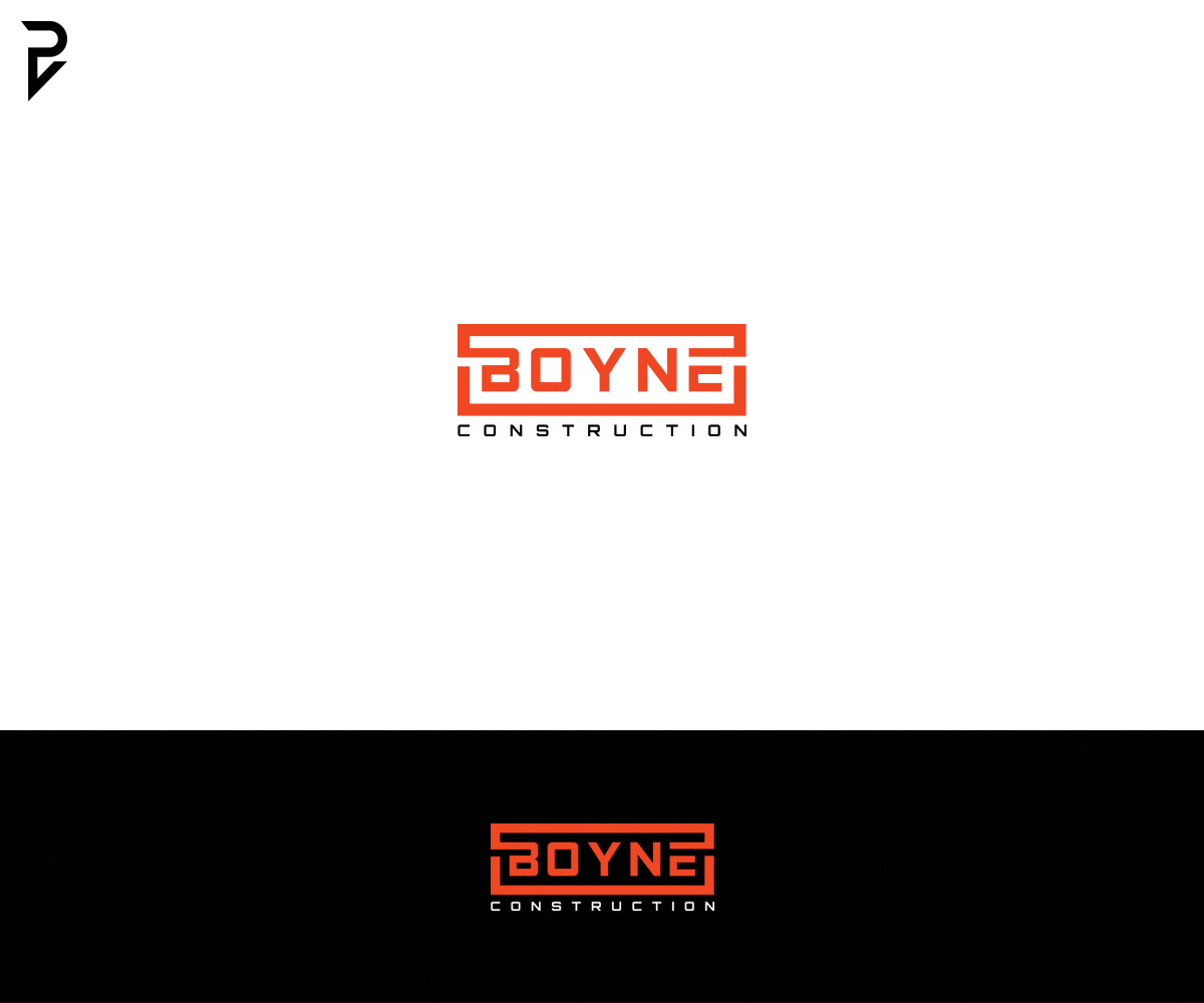 Logo Design by poisonvectors for this project | Design #21563273