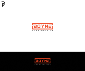 Logo Design by poisonvectors for this project | Design: #21563273