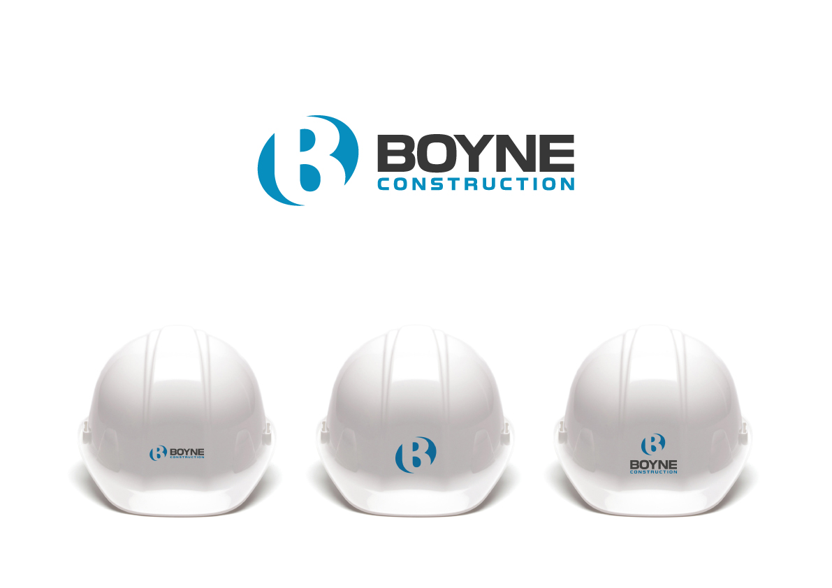 Logo-Design von The Marble Peach für dieses Projekt | Design #21562350