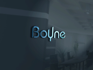Logo Design by baki99 for this project | Design: #21564331