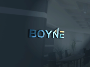 Logo Design by baki99 for this project | Design: #21564332