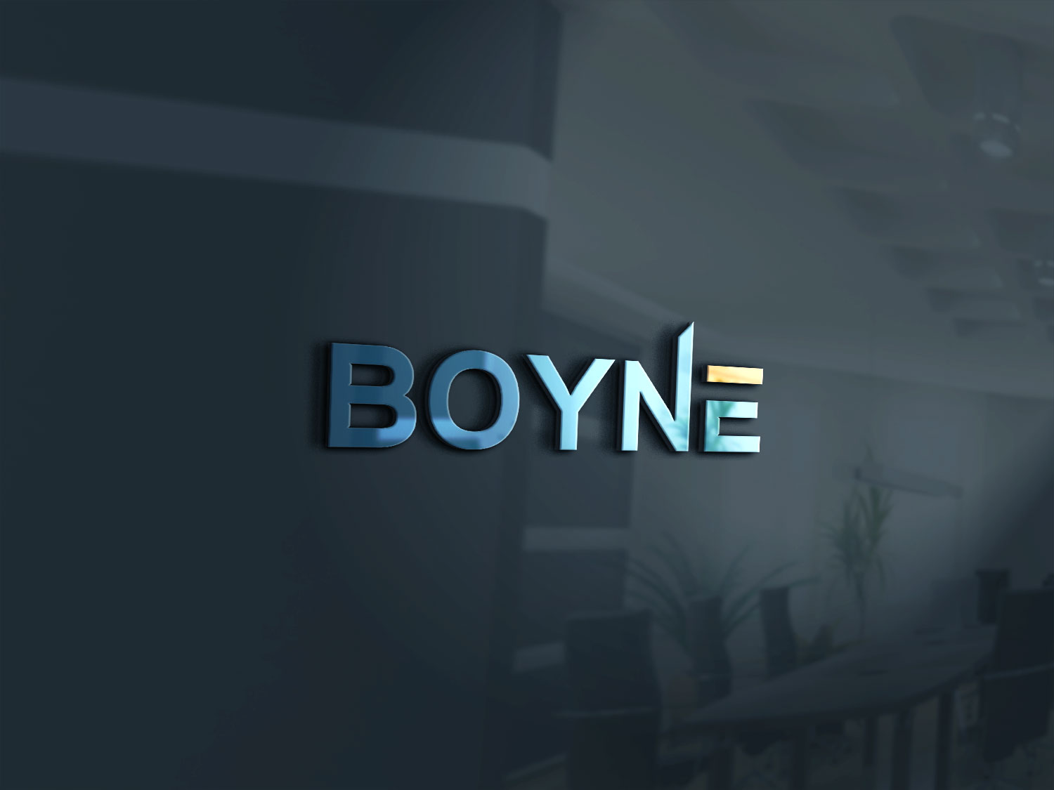 Logo Design by baki99 for this project | Design #21564333