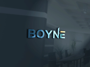 Logo Design by baki99 for this project | Design: #21564333