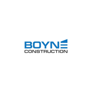 Logo Design by aspiremedia for this project | Design: #21572087