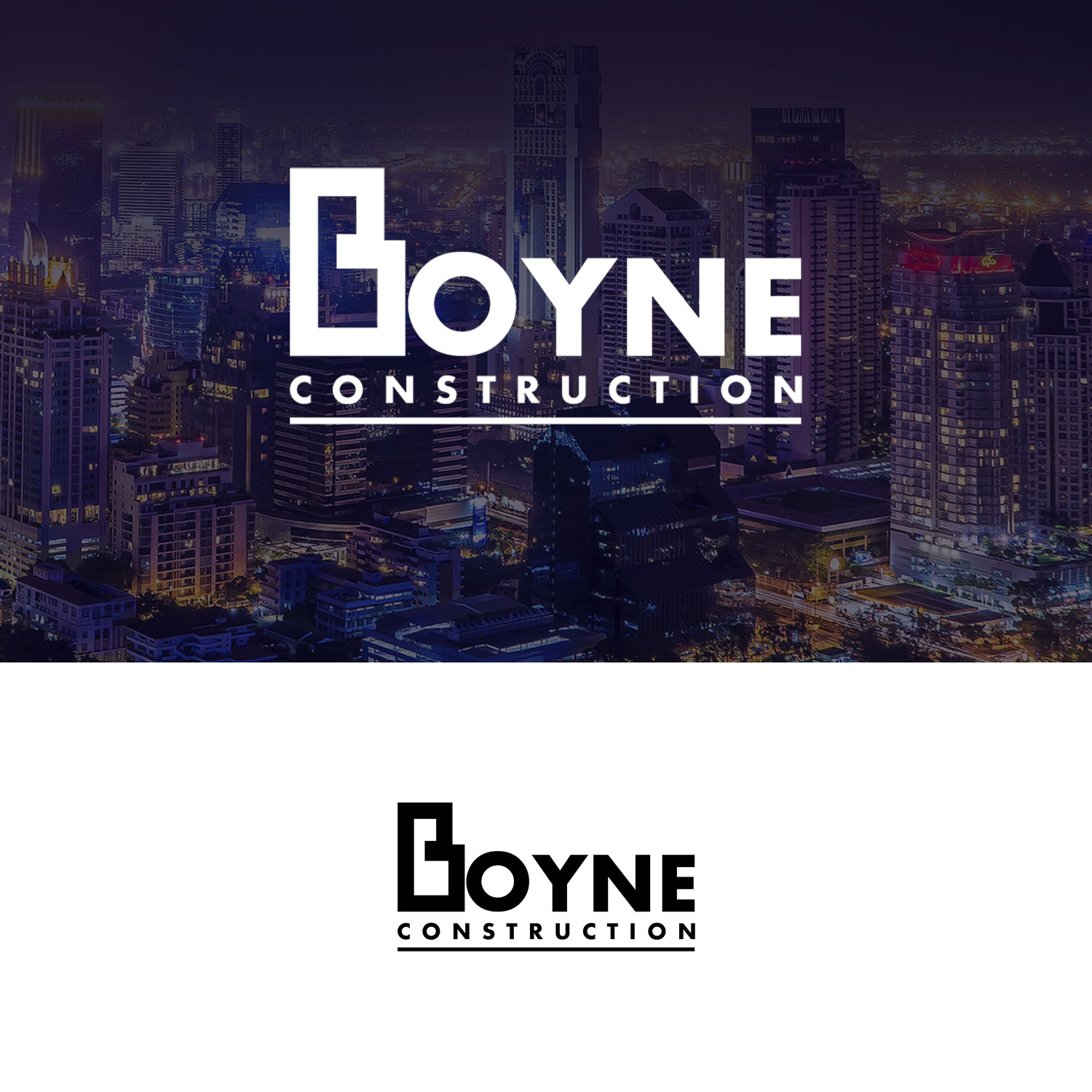 Logo Design by Aaminulbd for this project | Design #21572842