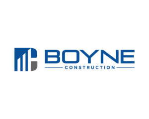 Logo Design by Atec for this project | Design: #21569564