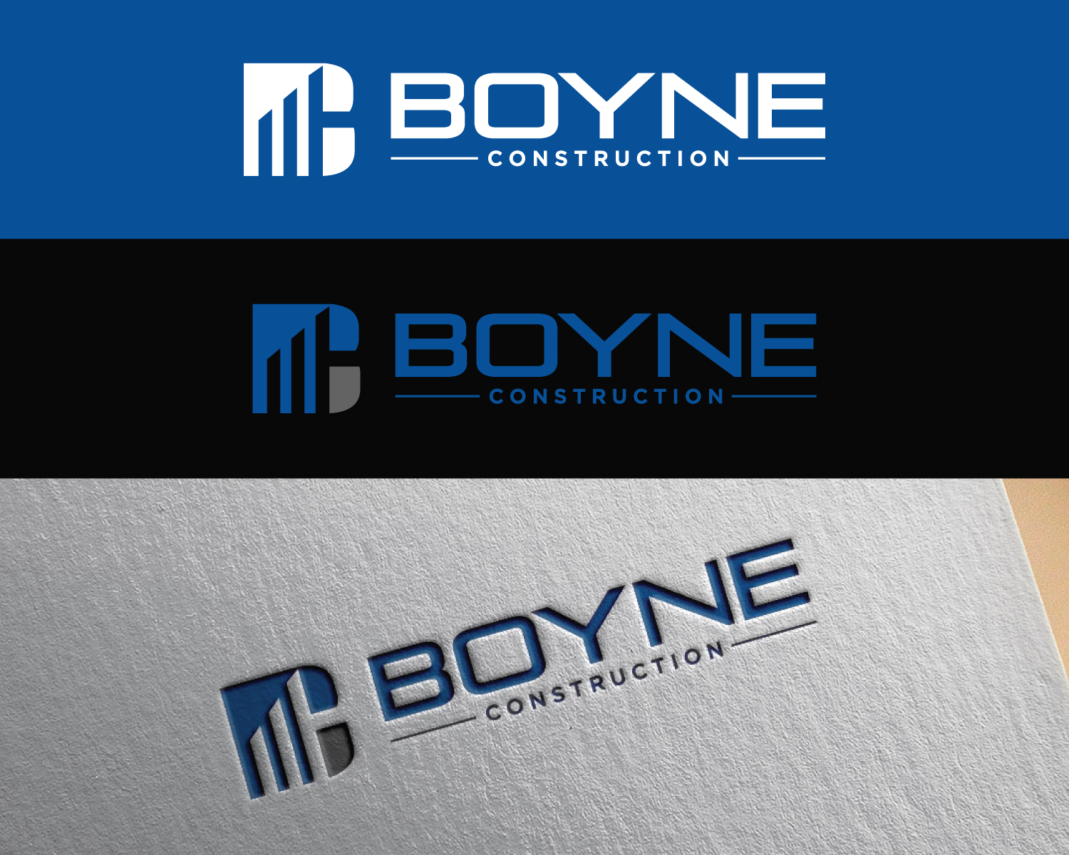 Logo-Design von Atec für dieses Projekt | Design #21569565