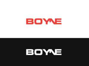 Logo Design by SK Creation for this project | Design #21572945