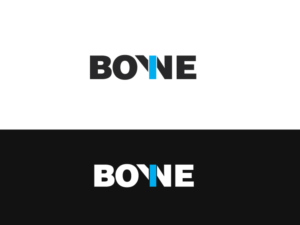Logo Design by SK Creation for this project | Design: #21572946