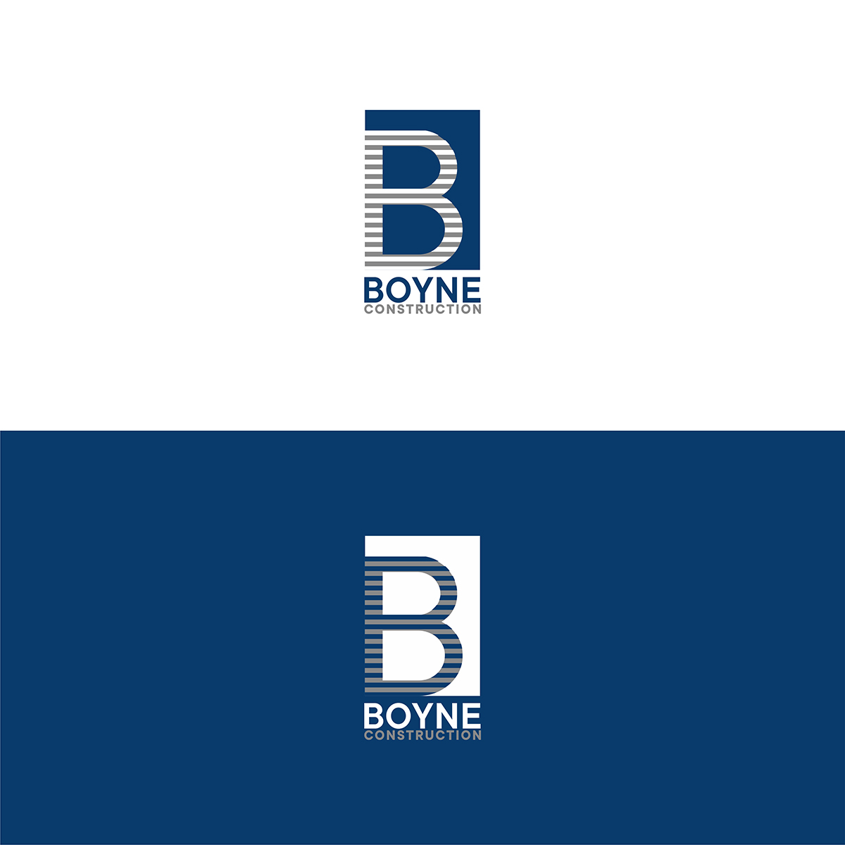 Logo Design by Fine Graphics House for this project | Design #21581160