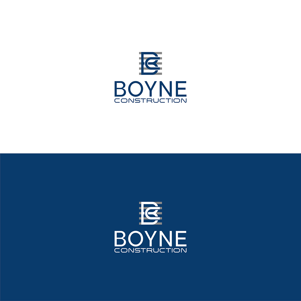 Logo Design by Fine Graphics House for this project | Design #21581162