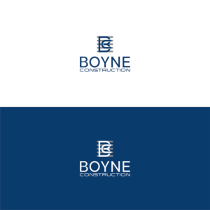 Logo Design by GLOW for this project | Design #21581162