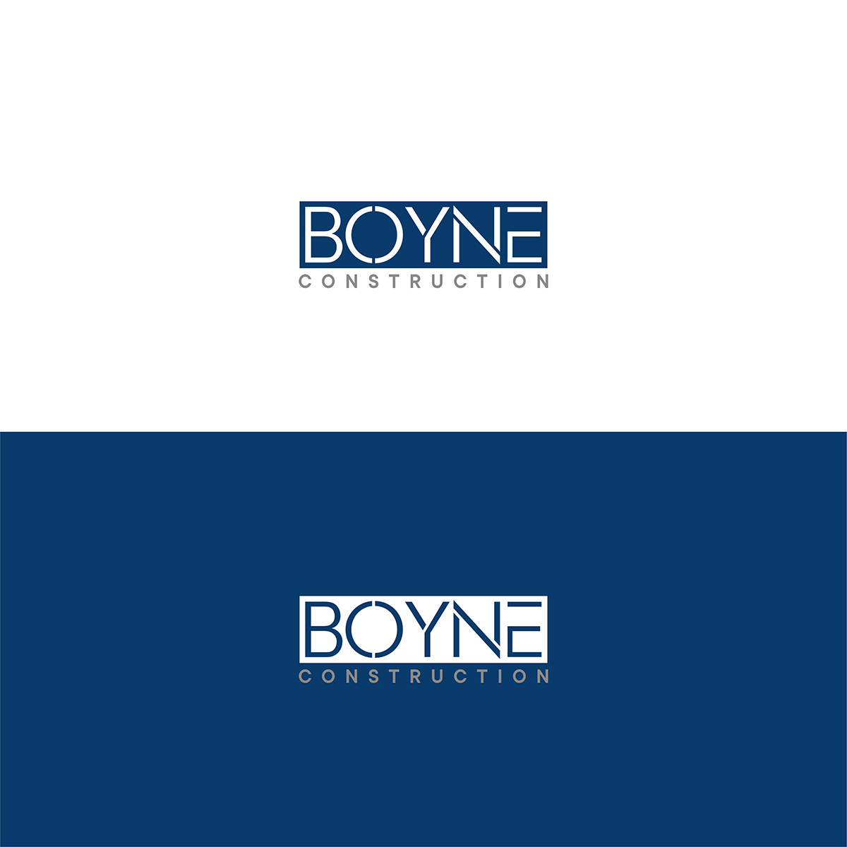 Logo-Design von Fine Graphics House für dieses Projekt | Design #21581171