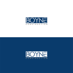 Logo Design by Fine Graphics House