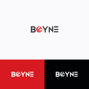 Logo Design by AL-BARAKAH for this project | Design: #21568540