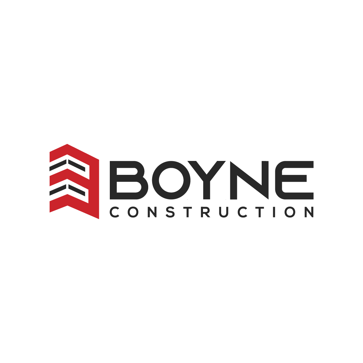 Logo Design by **INCREDIBLEDESIGNERS** for this project | Design #21571625