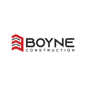 Logo Design by **INCREDIBLEDESIGNERS** for this project | Design: #21571625