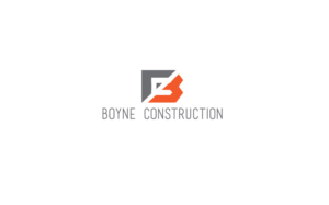 Logo Design by GODDREAMCREATION for this project | Design: #21561848