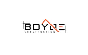 Logo Design by GODDREAMCREATION for this project | Design: #21561849