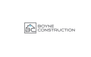Logo Design by GODDREAMCREATION for this project | Design: #21561850