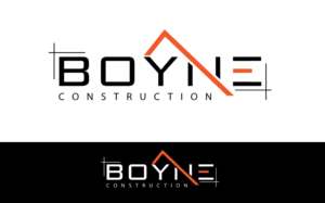 Logo Design by GODDREAMCREATION for this project | Design: #21568047