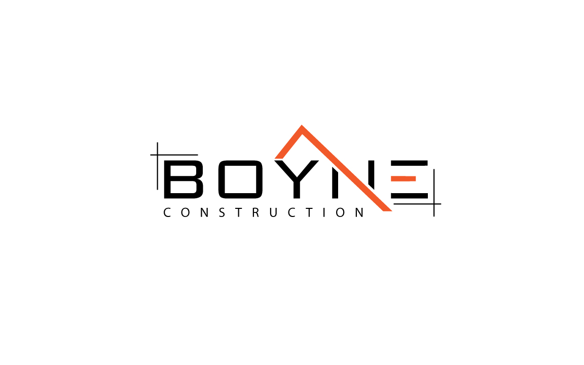 Logo Design by GODDREAMCREATION for this project | Design #21568049