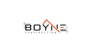 Logo Design by GODDREAMCREATION for this project | Design: #21568049