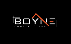 Logo Design by GODDREAMCREATION for this project | Design: #21568051
