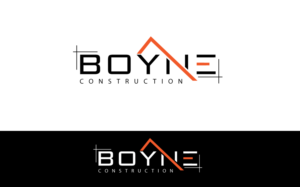 Logo Design by GODDREAMCREATION for this project | Design: #21568052