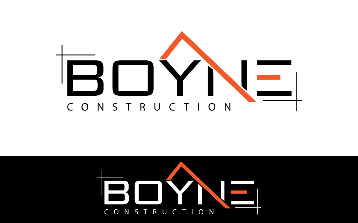 Logo-Design von GODDREAMCREATION für dieses Projekt | Design #21573615