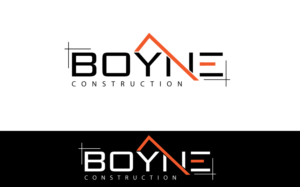 Logo Design by GODDREAMCREATION for this project | Design: #21573616