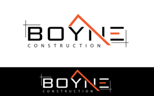 Logo Design by GODDREAMCREATION for this project | Design: #21573617