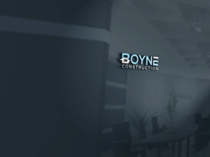 Logo Design by khairul 5 for this project | Design: #21563199