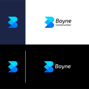 Logo Design by TimezTechnologies for this project | Design #21564635