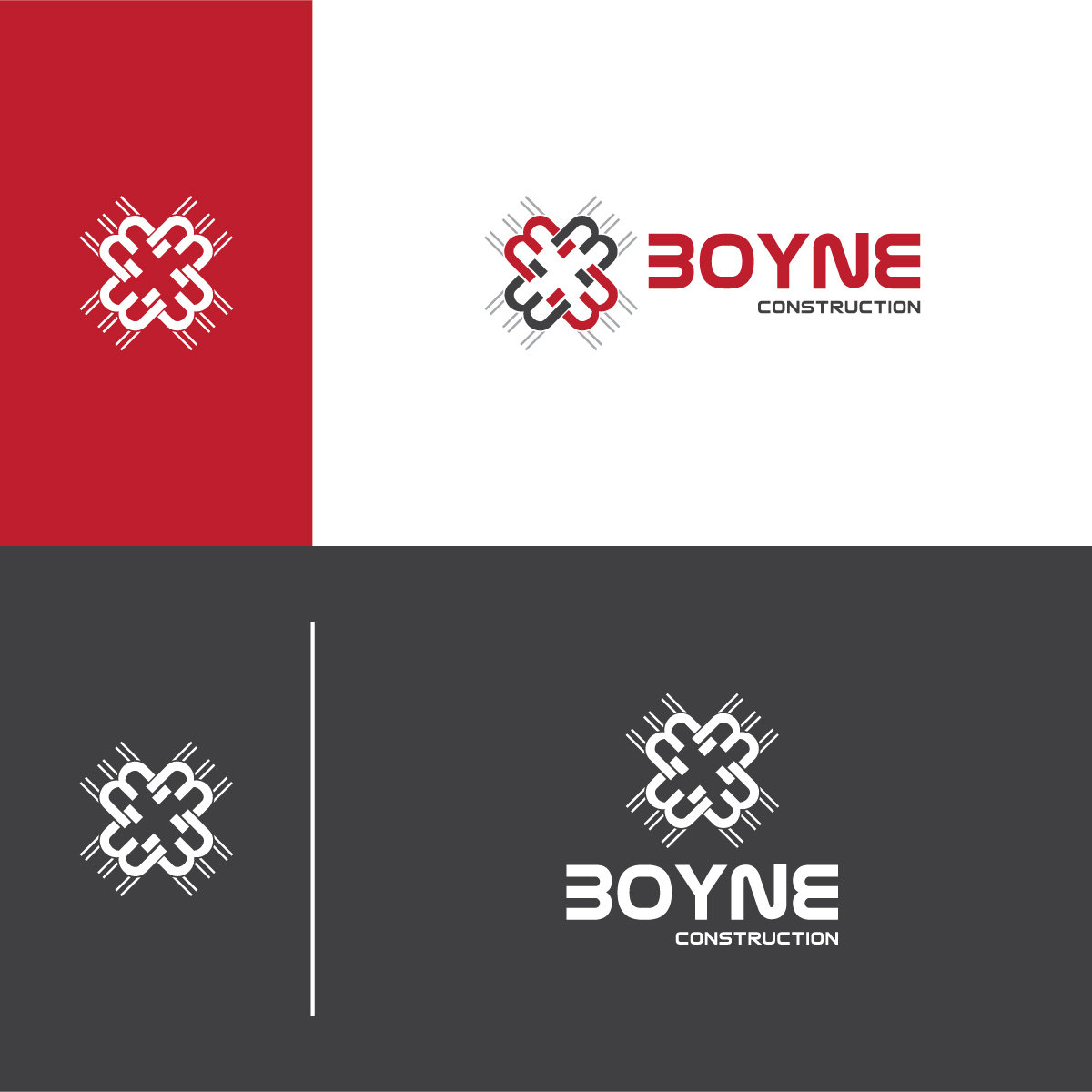 Logo Design by TimezTechnologies for this project | Design #21564636