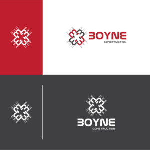 Logo Design by TimezTechnologies for this project | Design: #21564636