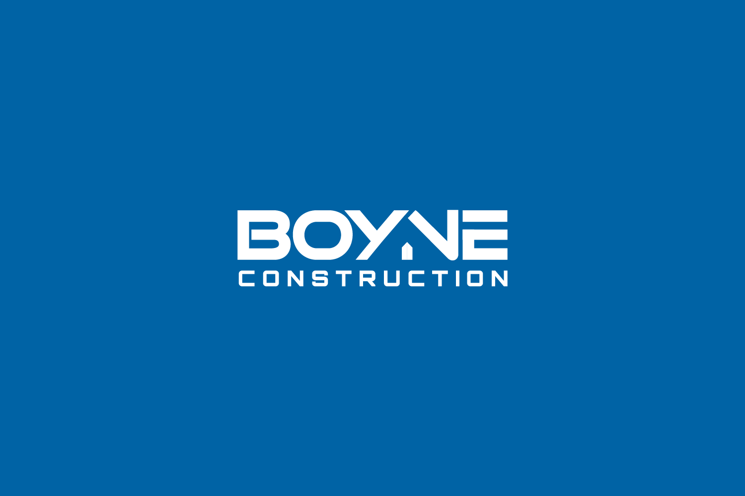 Logo Design by Rzk for this project | Design #21568491