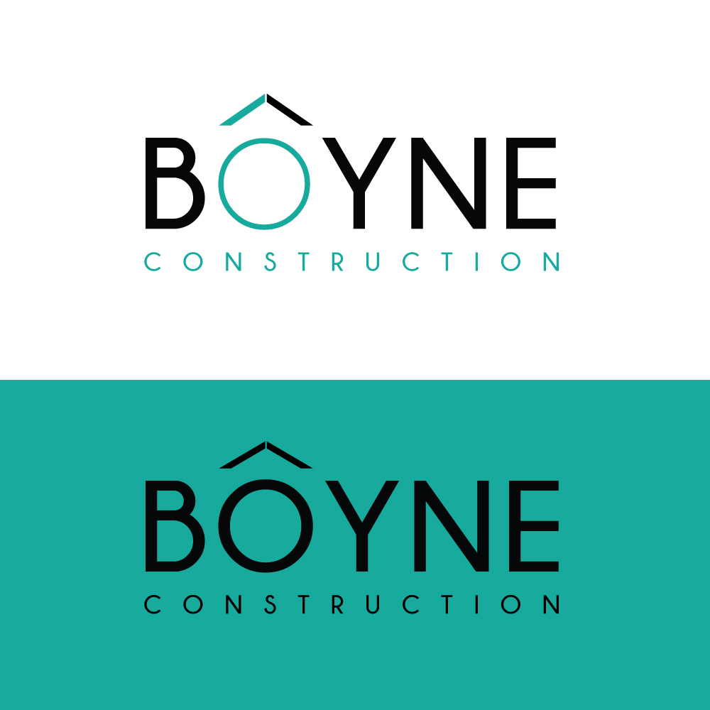 Logo Design by Art Pocha Design for this project | Design #21561497