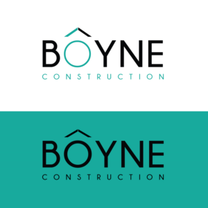 Logo Design by Art Pocha Design for this project | Design: #21561497