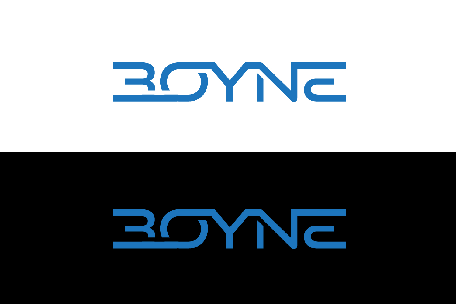 Logo Design by designA78 for this project | Design #21560583