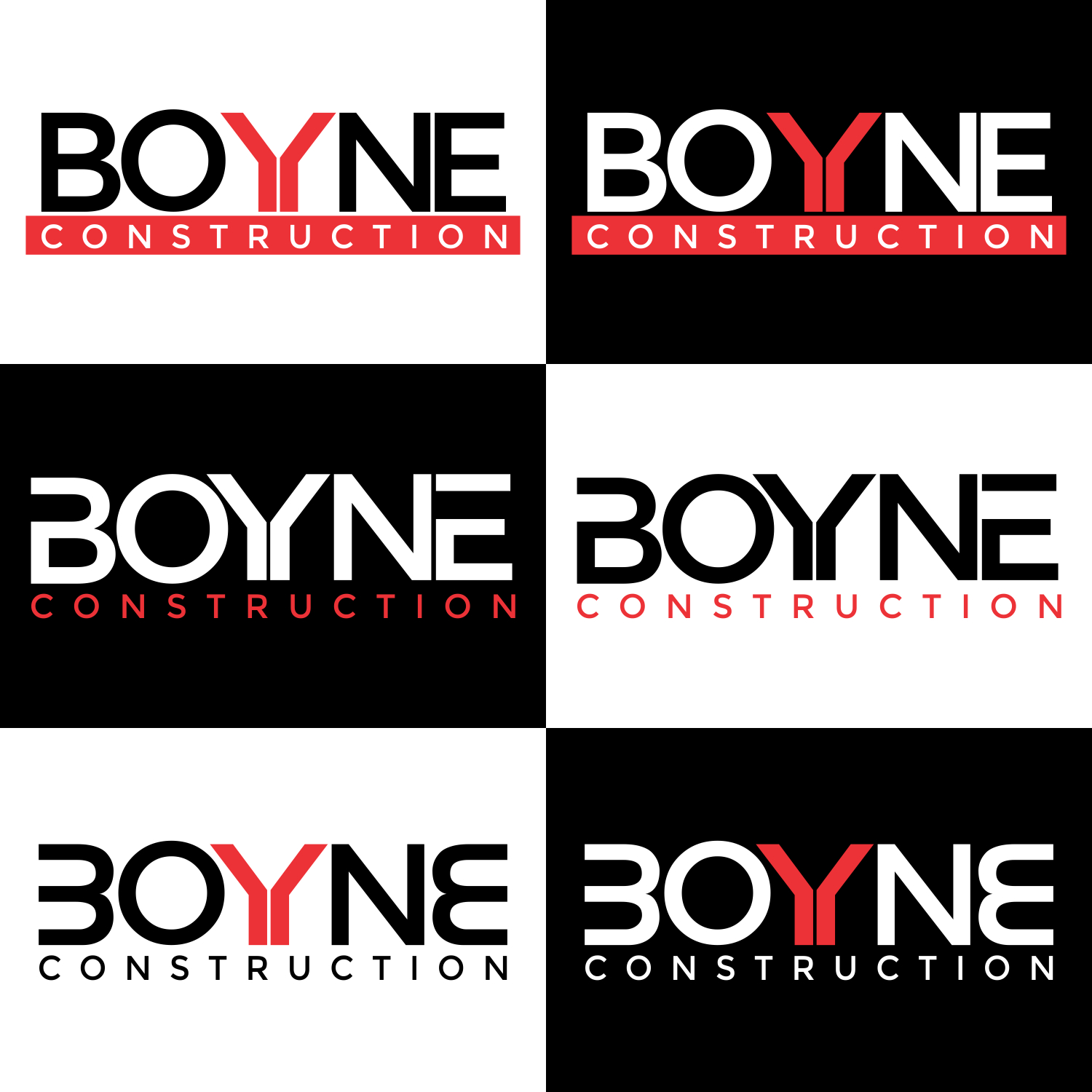 Diseño de Logo por sandiyakarya para este proyecto | Diseño #21567970