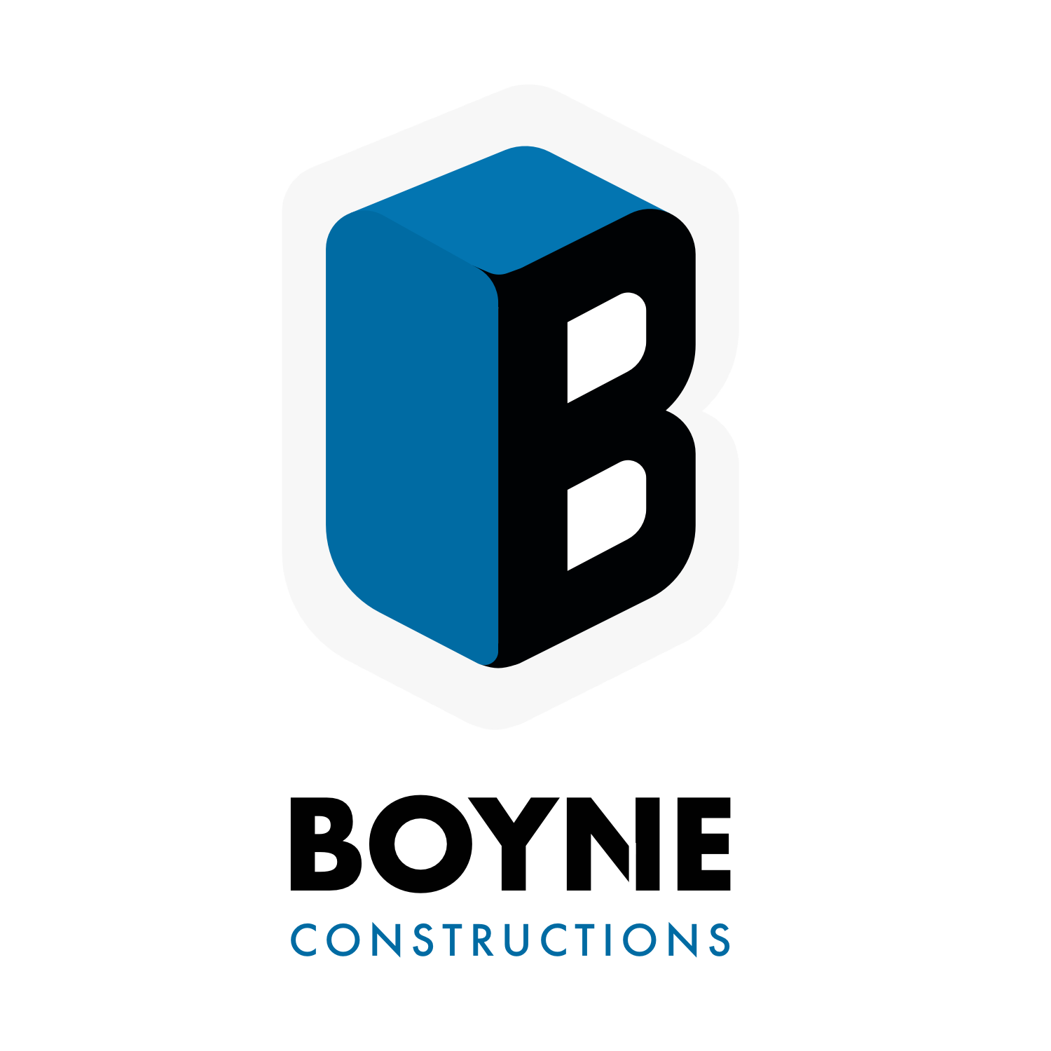 Logo Design by Yogeshkumar1646 for this project | Design #21563126