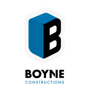 Logo Design by Yogeshkumar1646