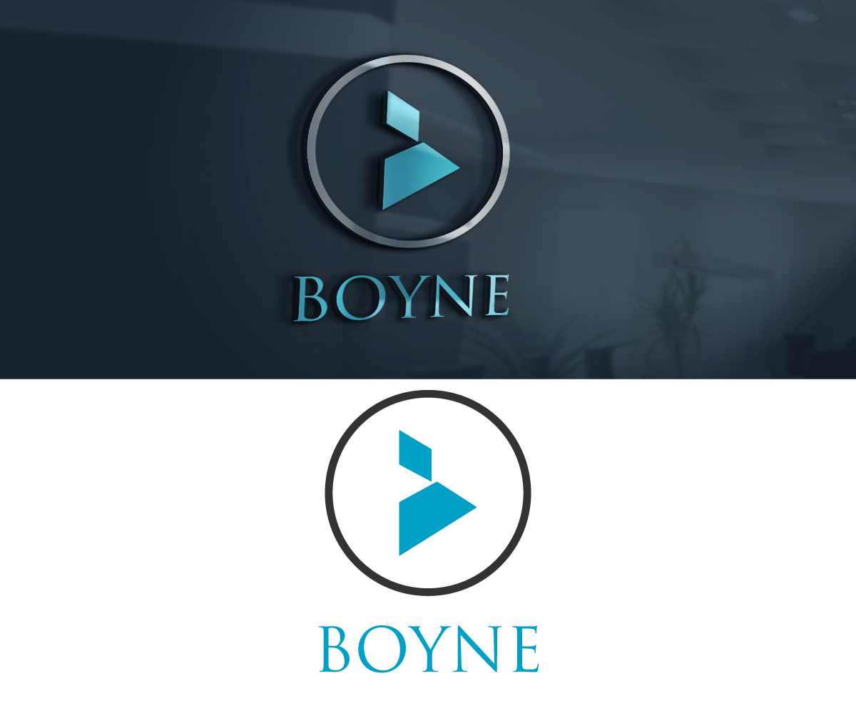 Design de Logo par rakib 3 pour ce projet | Design #21572106