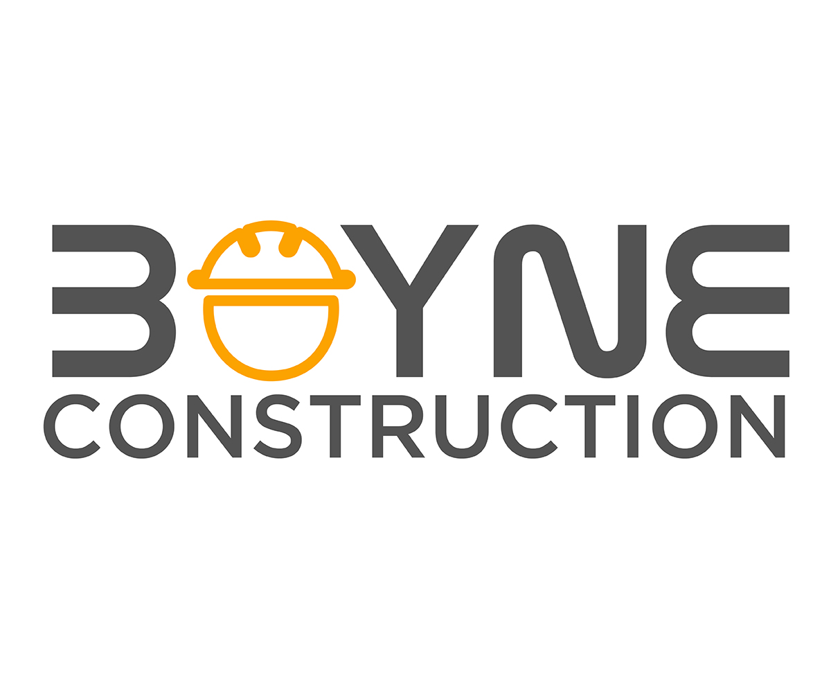 Logo Design by Dhyanesh_Dave for this project | Design #21570482