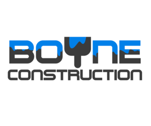 Logo Design by Dhyanesh_Dave for this project | Design: #21577439